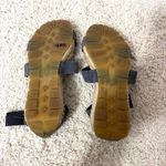 Balenciaga  Paris Sandals Photo 8