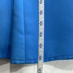 Gorgeous Blue Bridesmaid /Prom/Event Dress Size XS Photo 12