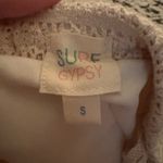 Surf Gypsy  Top Photo 2