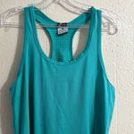 Nike Dri-Fit Tank Top Photo 1