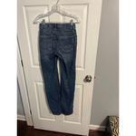 Wrangler Willow Ultimate Riding Jeans Size 1 Length 32” Color-Rebecca NWOT Photo 5