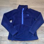 The North Face  women jacket medium  Photo 0