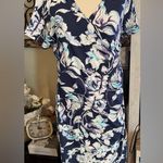 Soft Surroundings  Dress Photo 2