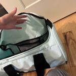 Nike Duffel Bag Photo 4