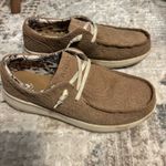 Ariat  Shoes Slip-On Photo 1