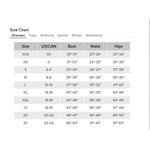 Lulus  Twirl-wind Romance White Satin Tiered Midi Dress Layered Elegant Sz XL Photo 5