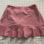 Tommy Bahama  Golf Skort Photo 0