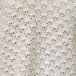 Vintage Hand Photo 5