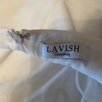 Lavish Dress Photo 1