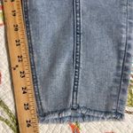 Maurice's M Jeans by Maurice’s size 24w regular original fit mid rise super skinny ankle Photo 10