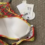 Guess Tie dye top Photo 2