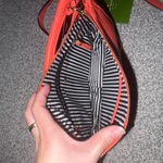 Kate Spade Leather Mini Ella Shoulder Bag Photo 4