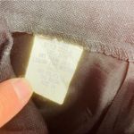 Oleg Cassini Vintage  button up blazer jacket sweater skirt suit set 14 formal Photo 6