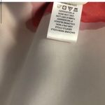 CeCe  silk like flower slip dress 6 $120 classic spring floral party cocktail Photo 1