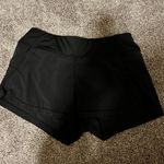 Athleta Black  Shorts Photo 0