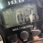 Lilly Pulitzer  Mila Sun Dance Shift Dress 4 Green Yellow Resort Wear Classic Photo 14