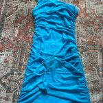 Princess Polly One Shoulder Mini Dress Photo 1