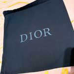 Christian Dior Dior duster missing drawstring Photo 1