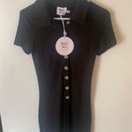 Princess Polly Romper Photo 3