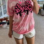 Barbie boxy T shirt. M Photo 0