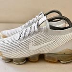 Nike Air Vapor Max Fly knit 3 Women’s Sneakers Size 8 Athletic Shoes Photo 1