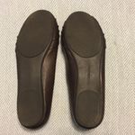 Croft & Barrow 🩵🩵 memory foam brown flats 9 wide🩵🩵 Photo 2