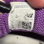 New Balance 1340v2 Running Shoes WMNS 11 Photo 5