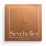 Seychelles Beige Suede Western Boots Size 6 New In Box Photo 11