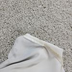 Gianni Bini GB‎ Womens Dress L Cream Red Southwestern Aztec Bodycon Pullover Tan Size L Photo 13