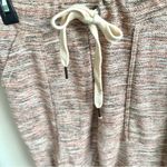 Anthropologie Saturday Sunday Anthro Cindy joggers Photo 13