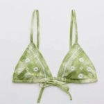 Aerie  Bikini Set Photo 2