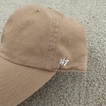 47 Brand ‘47 Hat Photo 1
