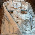 Pendleton  Jacket Photo 0