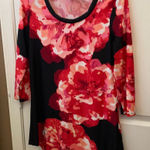 Sunny Leigh FINAL MARKDOWN Ladies  top small Photo 0