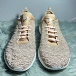 APL  Techloom Phantom Rose Gold Women's Sneakers Size 9.5 Photo 5