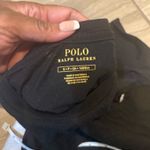 Polo Ralph Sz S Dress Photo 4