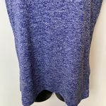 Under Armour  Loose Short Sleeve Shirt Photo 2