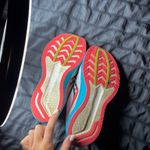 Saucony  Running Shoes Photo 3