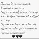 Anne Klein PINK CORAL ENAMEL GOLDTONE BLINGE HINGED CLAM CUFF BRACELET Photo 8