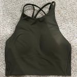 Lululemon Like A Cloud  Bra Photo 0