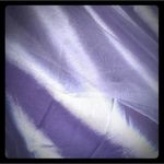 Unlisted Long formal gown Photo 5