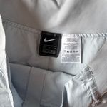 Nike Sports Running Set Photo 3