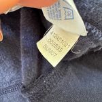 Gap Y2K  Body Terry Zip Up Hoodie Photo 7