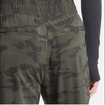 Athleta Brooklyn Textured Lined Jogger Photo 4
