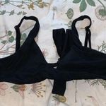 Kirra  swim top Photo 0