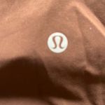 Lululemon Align Tank Java Photo 5