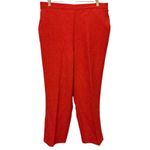 Alfred Dunner  Pantsuit Photo 6