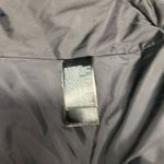 The North Face #151  gray vest Photo 5