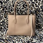 Kate Spade  NEW YORK crossbody satchel Photo 1