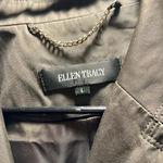Ellen Tracy  WOMENS jacket Photo 1